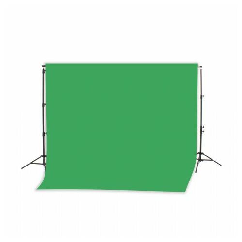 Falcon Eyes Background System B-8510 with