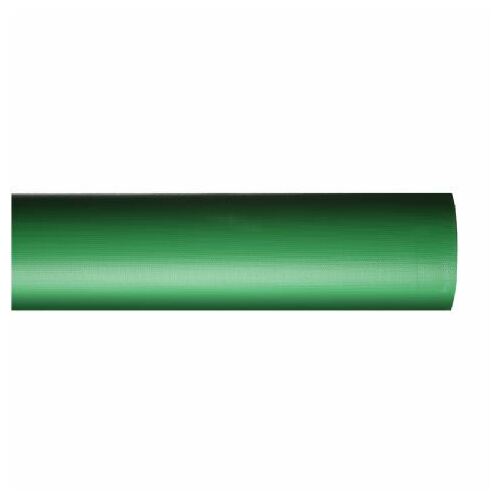Falcon Eyes Background Vinyl Chroma Key