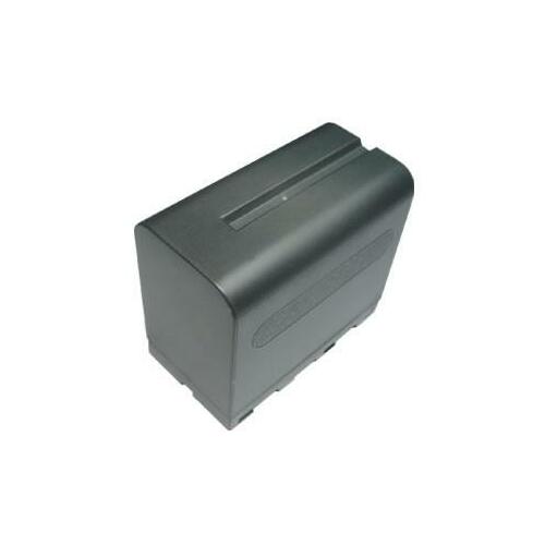 Falcon Eyes battery NP-F960F | 2905962