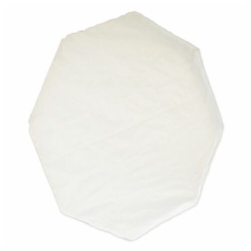 Falcon Eyes Diffuse Cloth for FEOB-10EX-HC