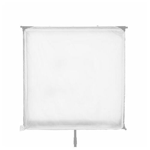 Falcon Eyes Diffuse Cloth RX-120SB for