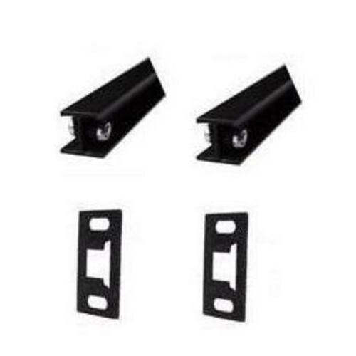 Falcon Eyes Extension Set 3310C for