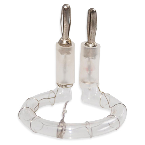 Falcon Eyes Flash Tube RTC-0838-220L for