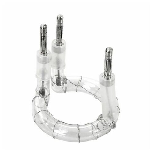 Falcon Eyes Flash Tube RTC-1142-500L for