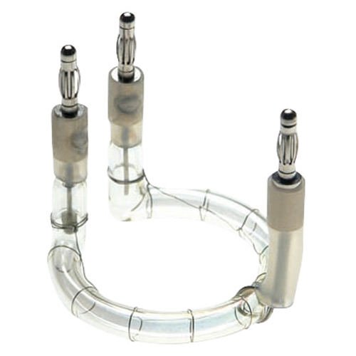 Falcon Eyes Flash Tube RTC-1355-1000L for
