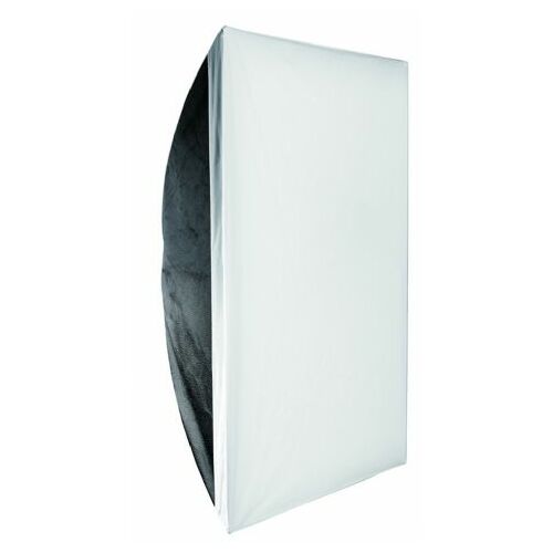 Falcon Eyes Foldable Softbox FESB-80120 80x120