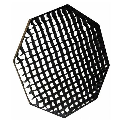 Falcon Eyes Honeycomb for ?180 cm