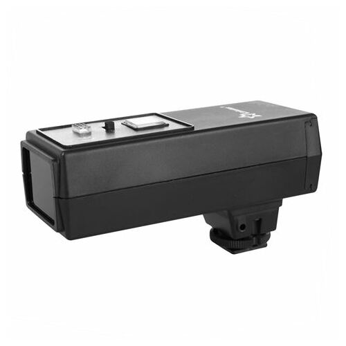Falcon Eyes Infrared Flash Trigger TR-1