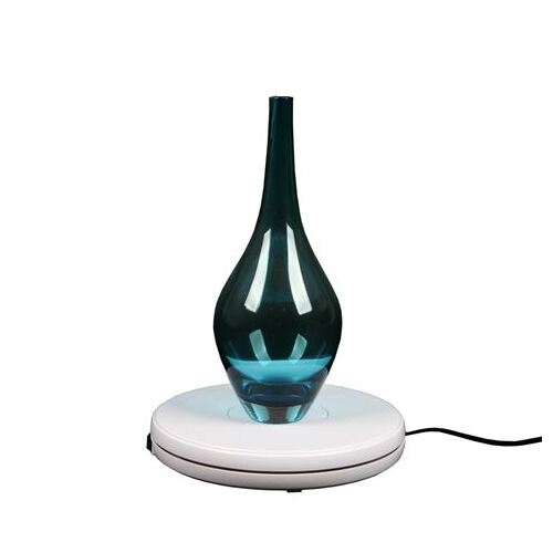 Falcon Eyes Mini Turntable T360-A2 25