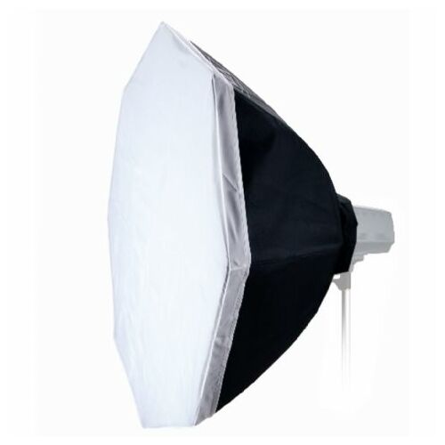 Falcon Eyes Octabox SSA-OBU6 for SS
