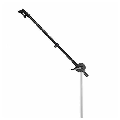 Falcon Eyes Reflector Bracket RBH-2566 with