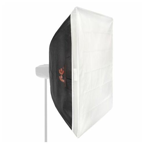 Falcon Eyes Softbox SSA-SB4545 for SS
