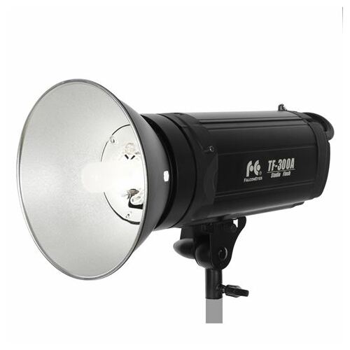 Falcon Eyes Studio Flash TF-300A |