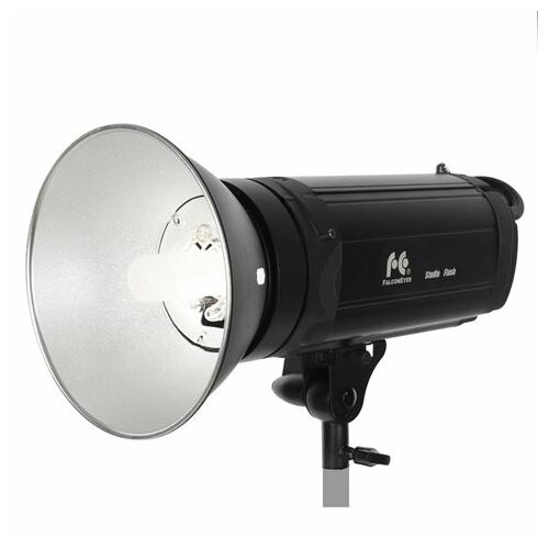 Falcon Eyes Studio Flash TF-600A |