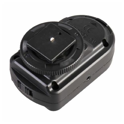 Falcon Eyes Transmitter RF-DD2.4-T for