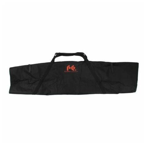 Falcon Eyes Tripod Bag 150 cm