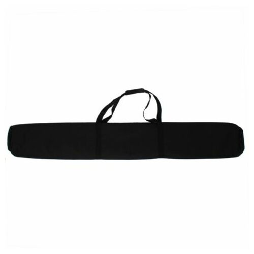 Falcon Eyes Tripod Bag for LM-7300HA