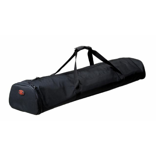 Falcon Eyes Tripod Bag LSB-40 100