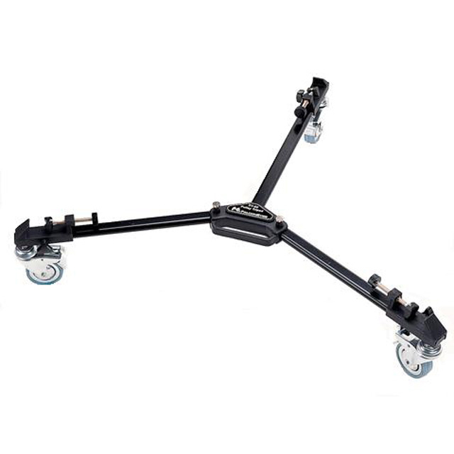Falcon Eyes Tripod Dolly PT-50 Universal