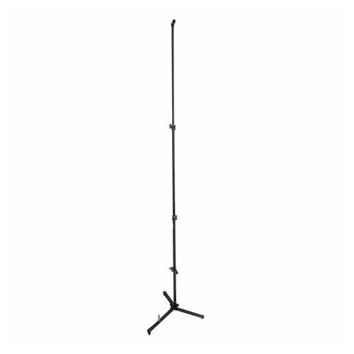 Falcon Eyes Tripod LRB-0378 for Reflectors