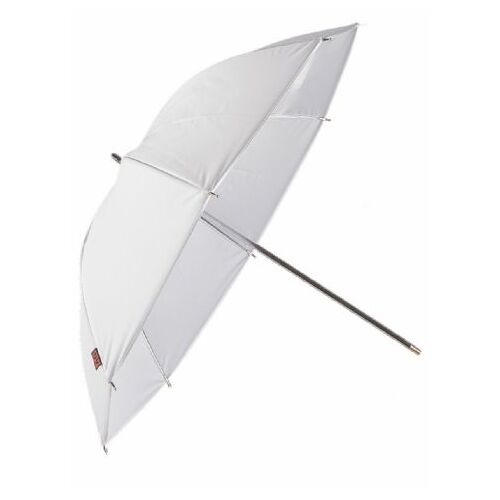 Falcon Eyes Umbrella UR-60T Translucent White