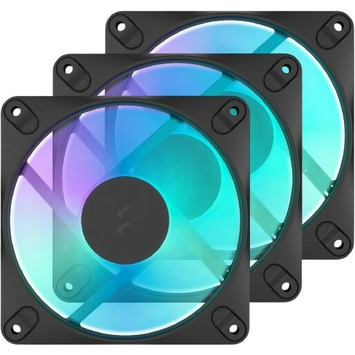 Fractal Design Fan Dynamic 3 14