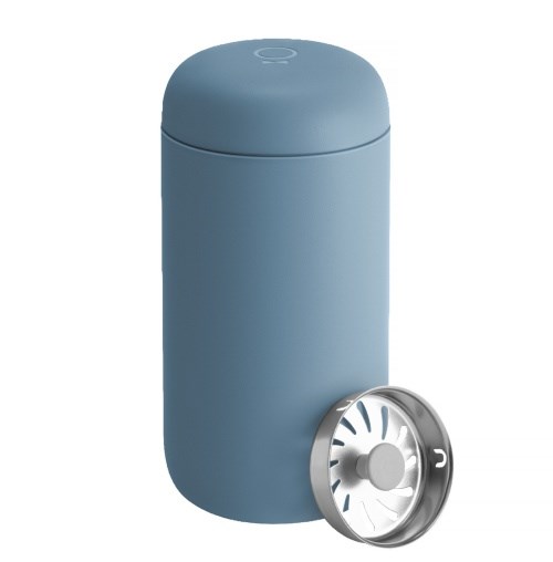 Fellow Carter Move Mug Thermal mug