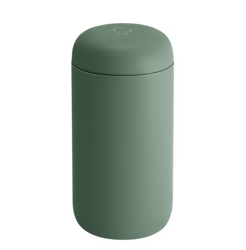 Fellow Carter Move Mug Thermal mug