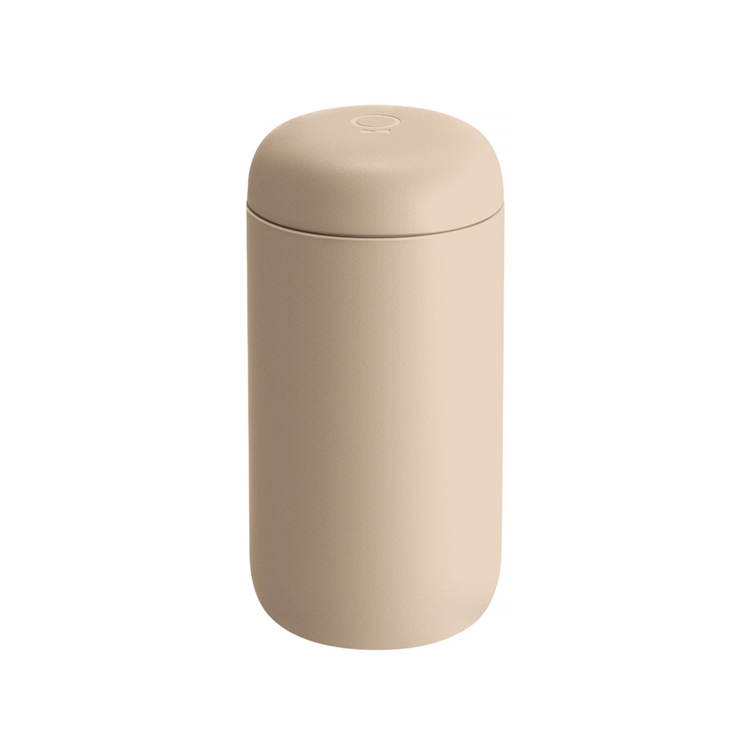 Fellow Carter Move Mug Thermal mug