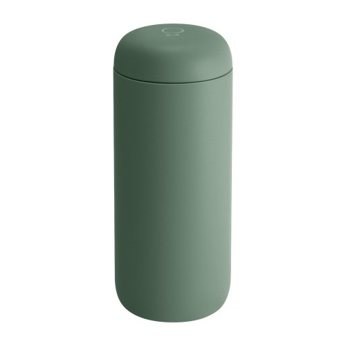 Fellow Carter Move Mug Thermal mug