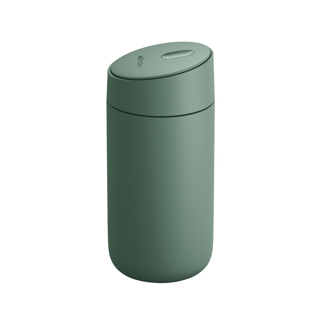 Fellow Carter Slide Mug Travel mug