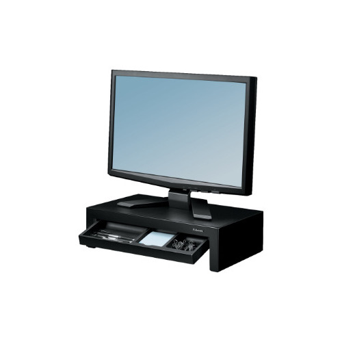 Fellowes | Designer Suites Monitor Riser
