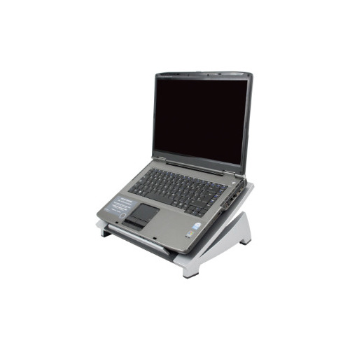 Fellowes | Office Suites Laptop Stand