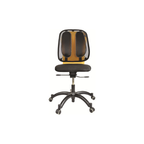 Fellowes | Office Suites mesh back