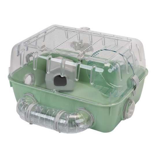 FERPLAST Combi 1 - cage for