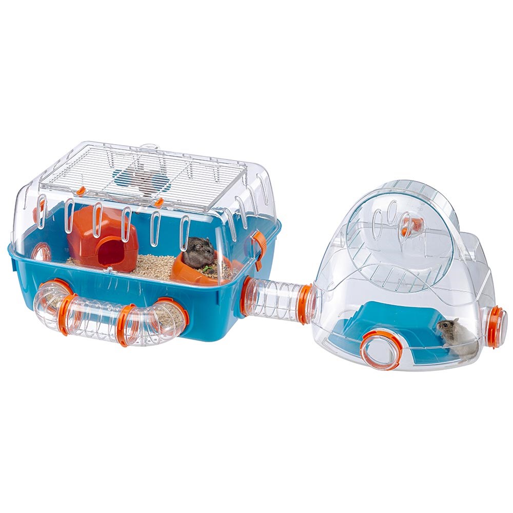 FERPLAST Combi 2 - Cage |