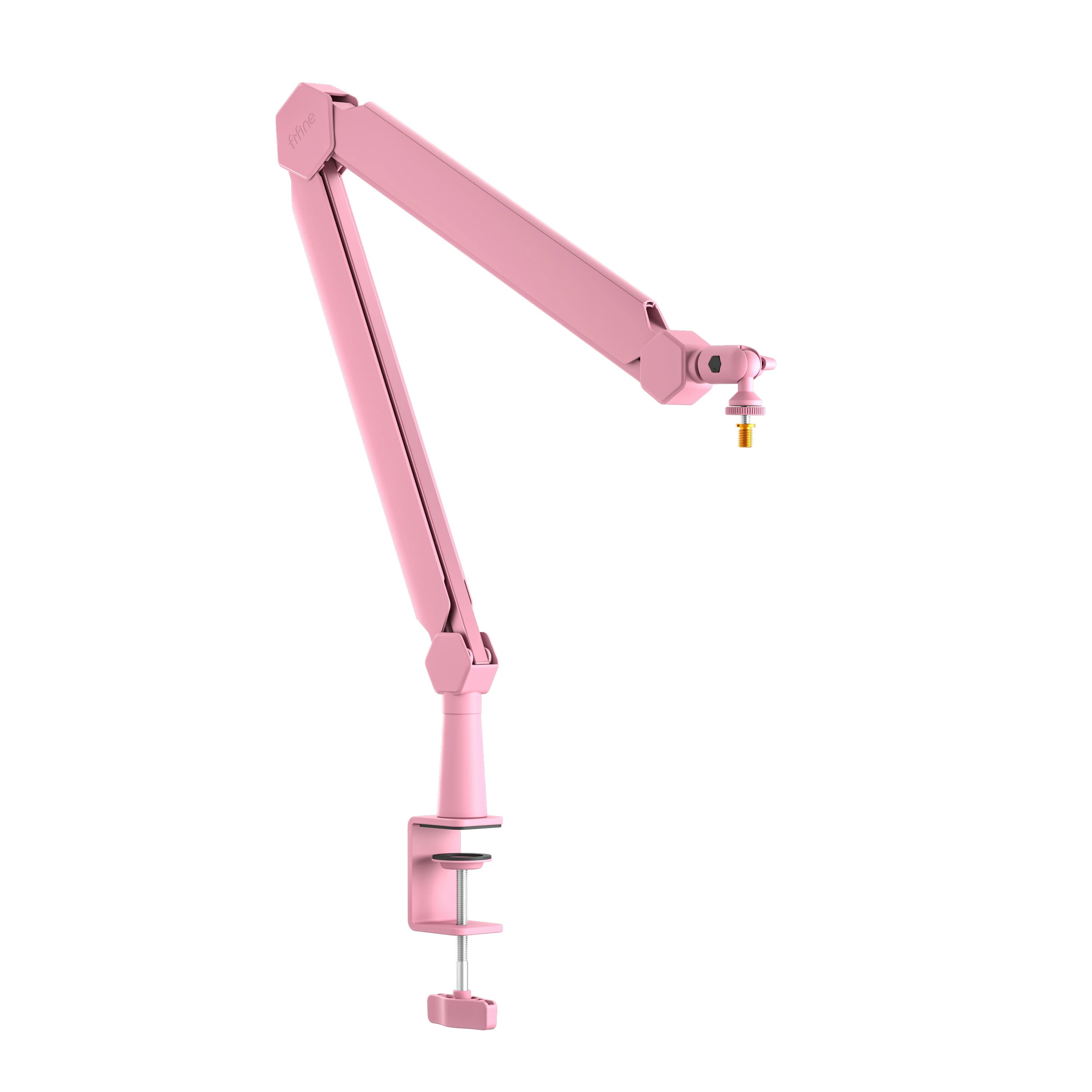 FIFINE BM66P Microphone Arm | 5410464334811