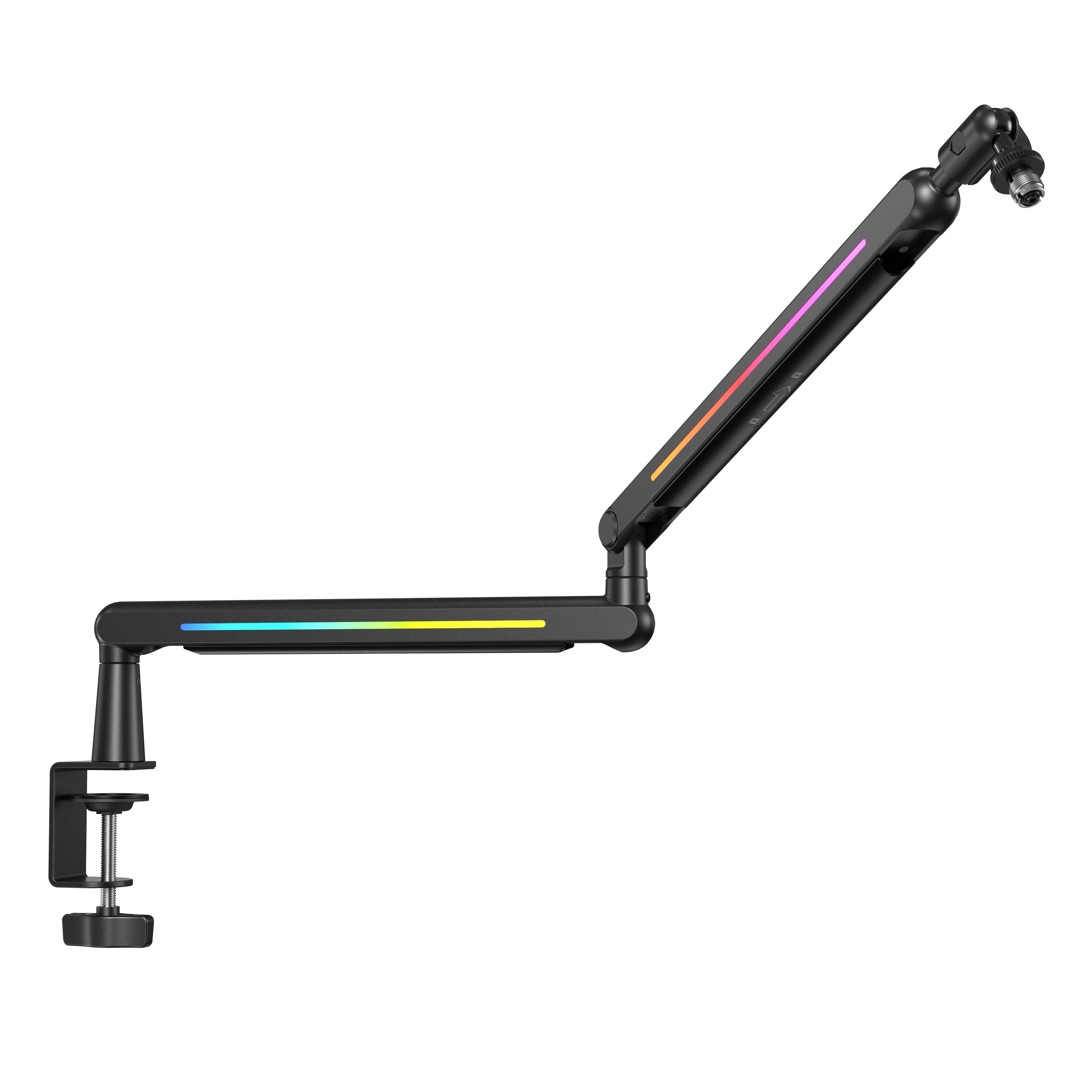 FIFINE BM88PRO Microphone Arm | 5410496838899