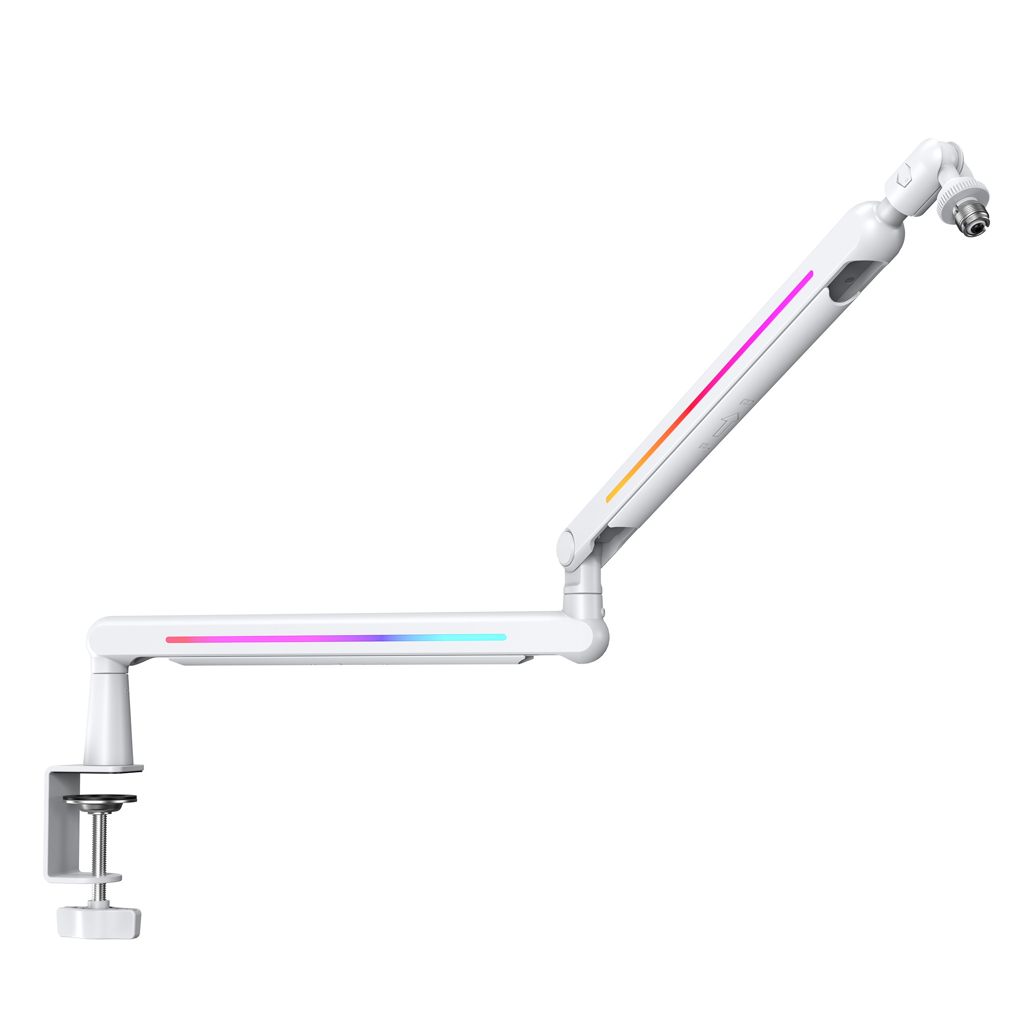 FIFINE BM88PROW Microphone Arm | 5410496838905
