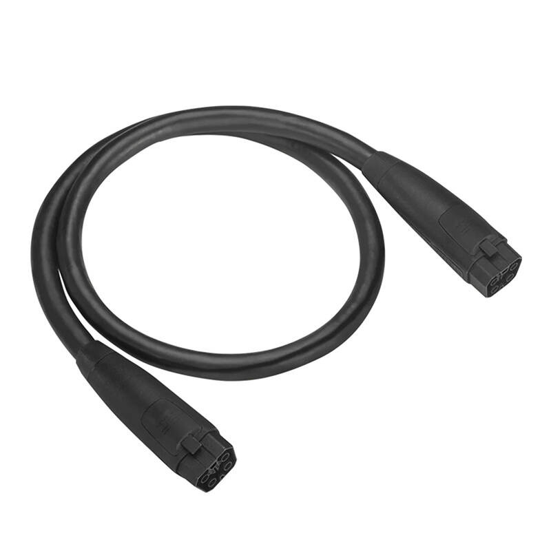 ECOFLOW Filter CPL Freewell for DJI