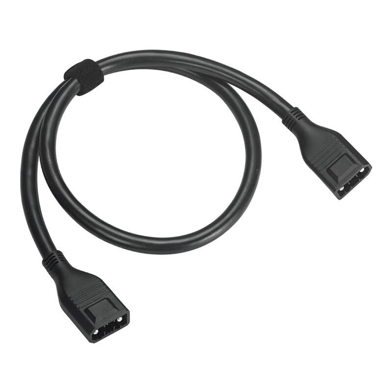 ECOFLOW Filter CPL Freewell for DJI