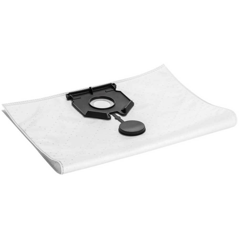 Filtrų maišai Karcher 2.889-154.0