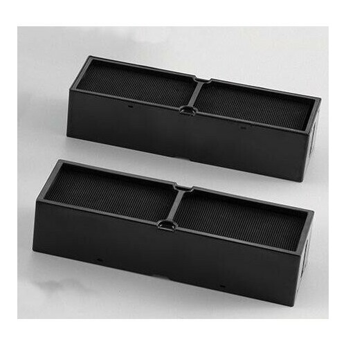 Filtras Elica KIT0167755 | EL020347 |