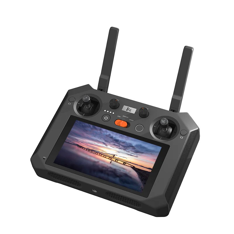 FIMI TX10A Remote Controller | Kontroler