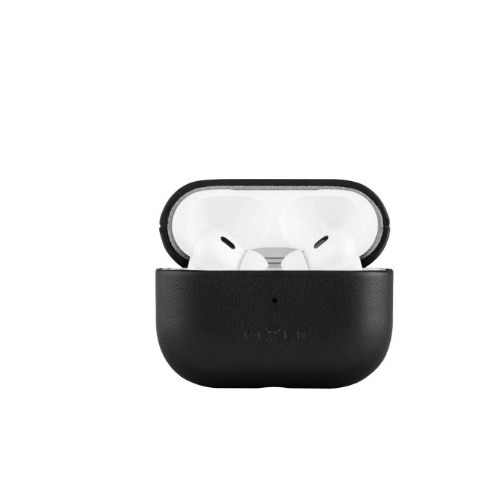 Fixed | Earbuds Case with MagSafe