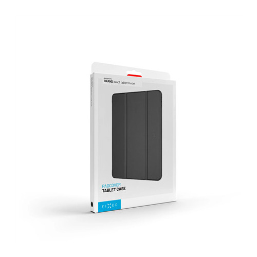 Fixed Padcover | Apple | Tablet