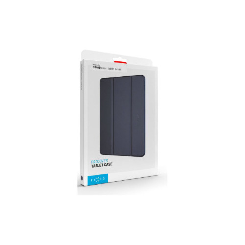 Fixed Padcover | Tablet Case |