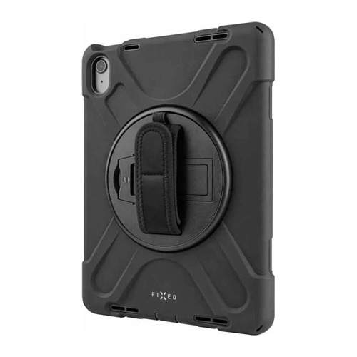 Fixed Rugged Tab Case | Apple
