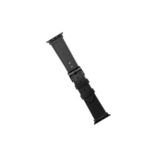 Fixed | Strap for Apple Watch