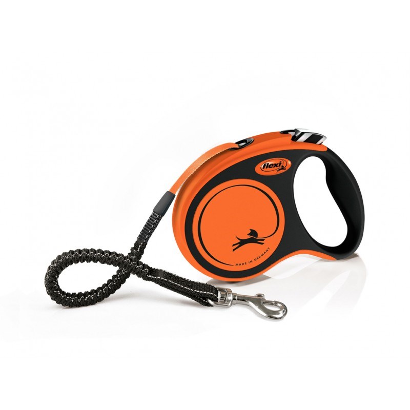 FLEXI Xtreme L - Dog Retractable